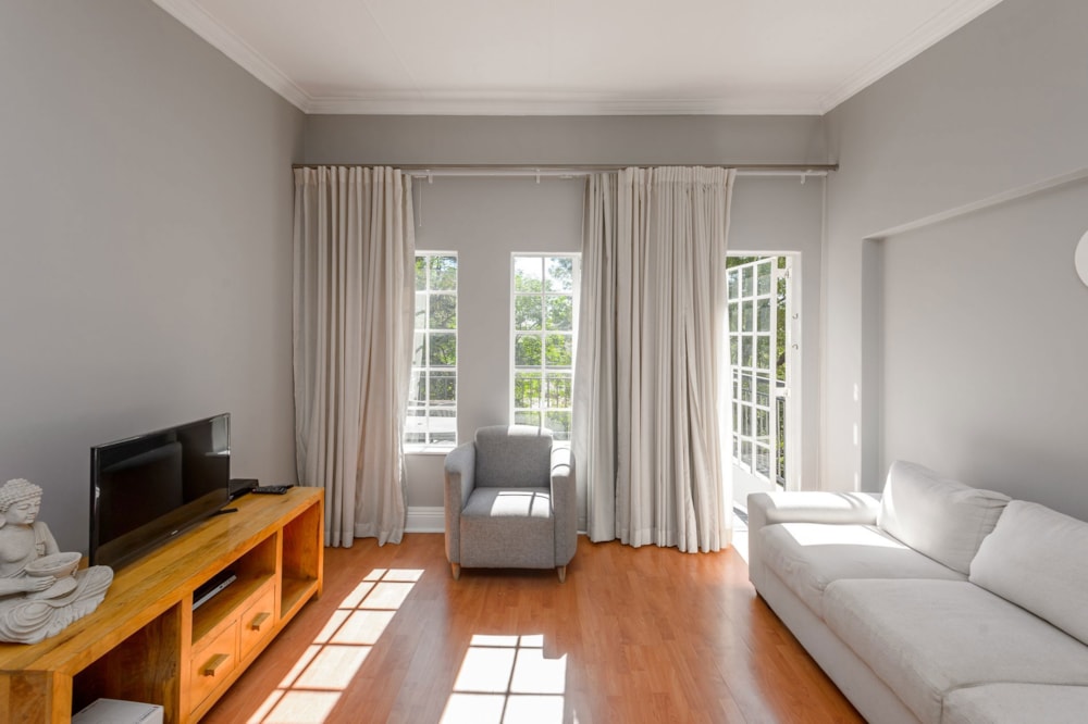 Apartment sold in Morningside, Sandton - HP1656994 Apartment sold in Morningside, Sandton - HP1656994