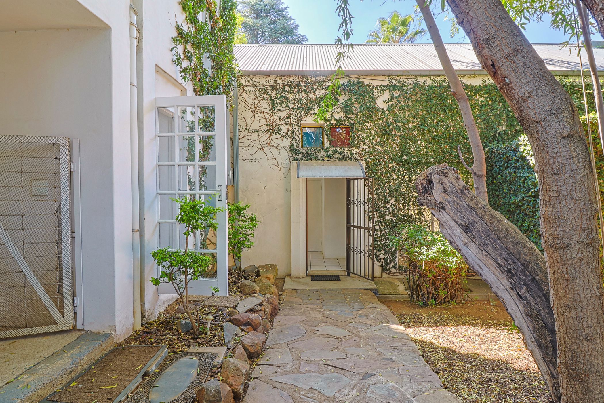 House for sale in Glenvista - 1GV1655461