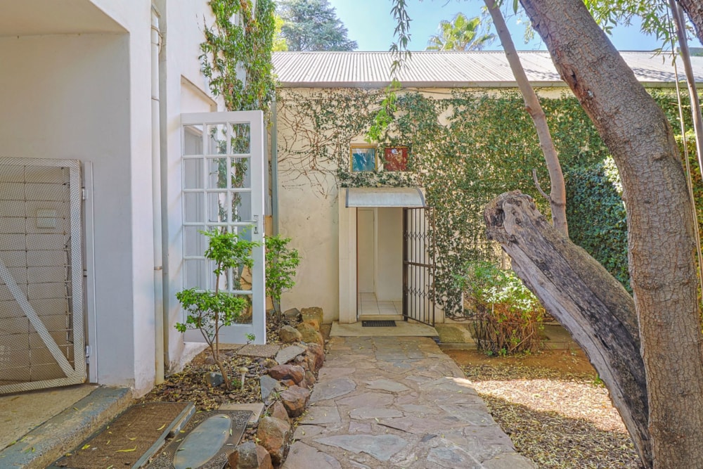 House for sale in Glenvista - 1GV1655461