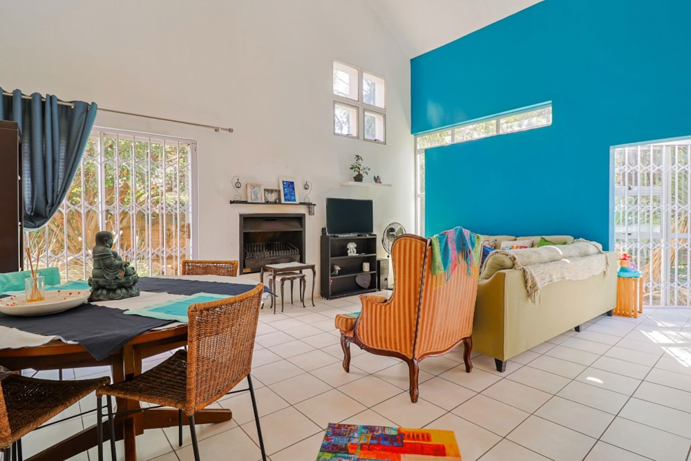 House for sale in Glenvista - 1GV1655461 House for sale in Glenvista - 1GV1655461