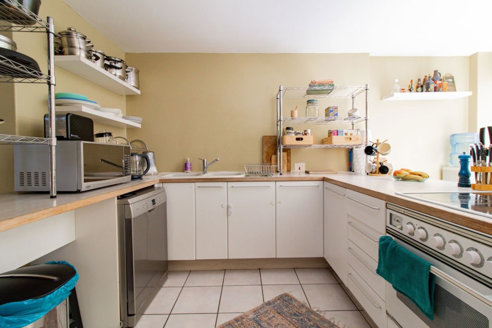 House for sale in Glenvista - 1GV1655461 House for sale in Glenvista - 1GV1655461