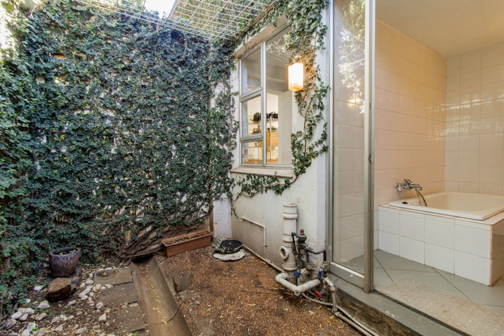 House for sale in Glenvista - 1GV1655461 House for sale in Glenvista - 1GV1655461