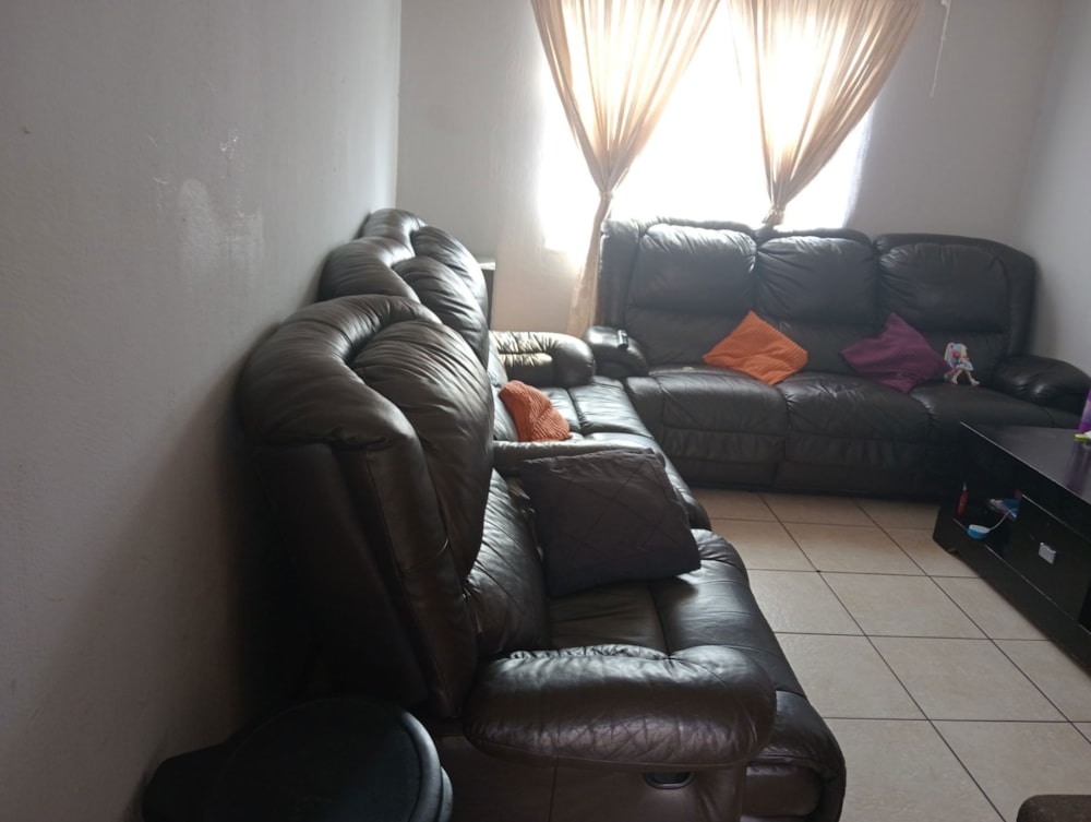 Apartment for sale in Kempton Park - KTP1657878 Apartment for sale in Kempton Park - KTP1657878