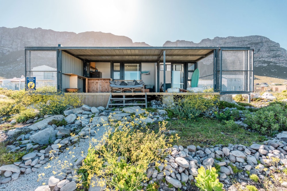 House sold in Bettys Bay - KN1702764 House sold in Bettys Bay - KN1702764