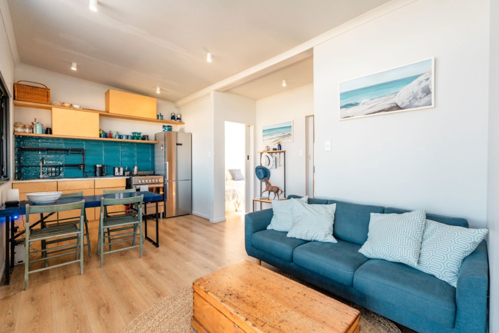 House sold in Bettys Bay - KN1702764 House sold in Bettys Bay - KN1702764