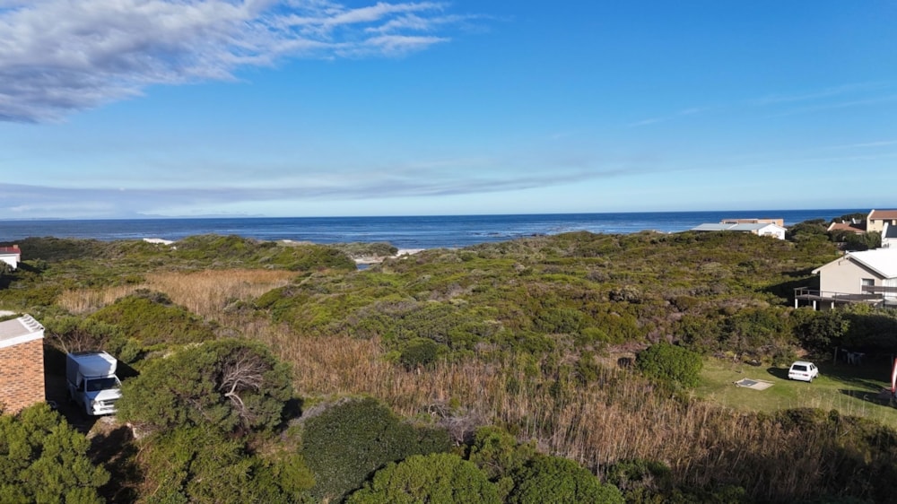 Vacant land for sale in Bettys Bay - KN1704371 Vacant land for sale in Bettys Bay - KN1704371