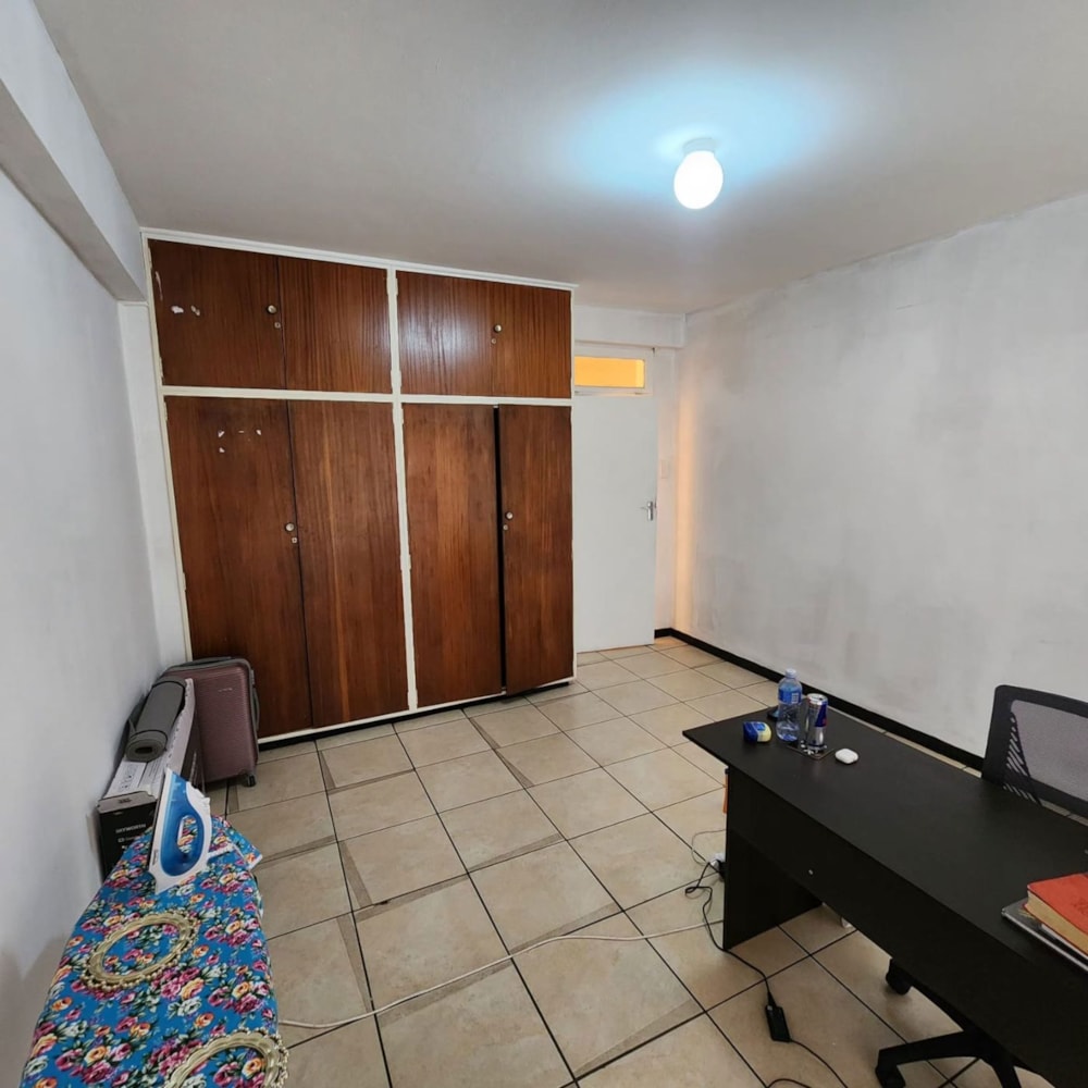 Townhouse for sale in Westdene, Bloemfontein - 1BX1653508