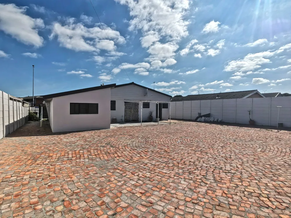 House sold in Bothasig - 1PLA1732541 House sold in Bothasig - 1PLA1732541