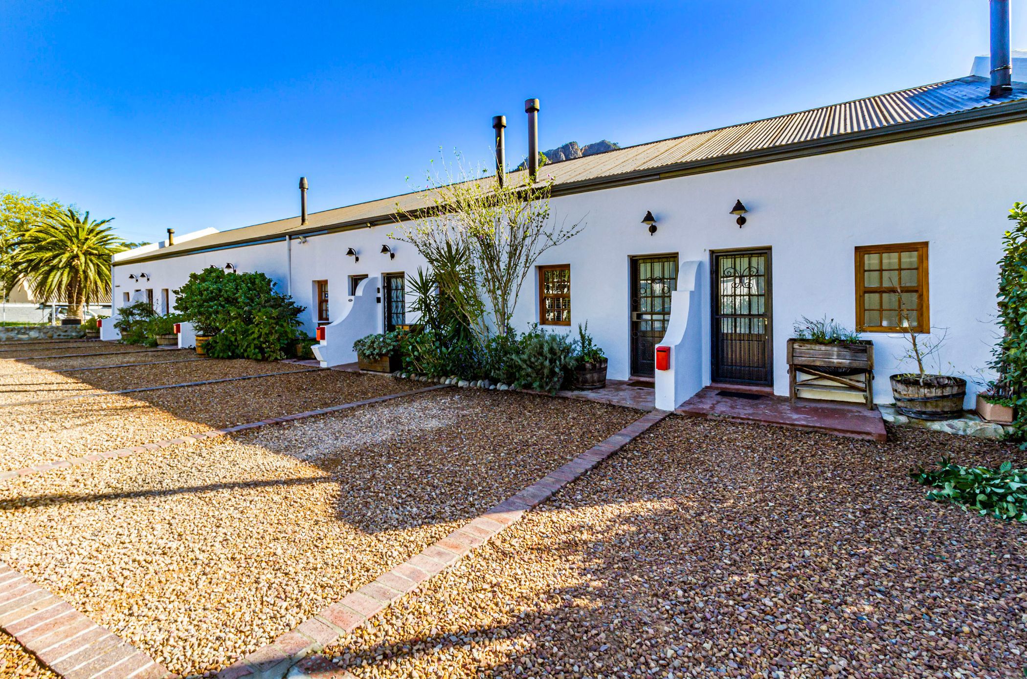Apartment for sale in Kylemore - ST1745185