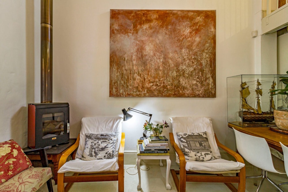 Apartment for sale in Kylemore - ST1745185