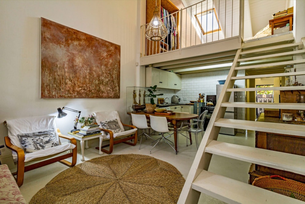 Apartment for sale in Kylemore - ST1745185