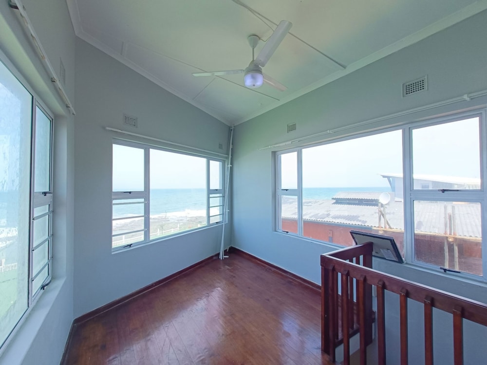 House let in Ballito - 1BD1701284 House let in Ballito - 1BD1701284