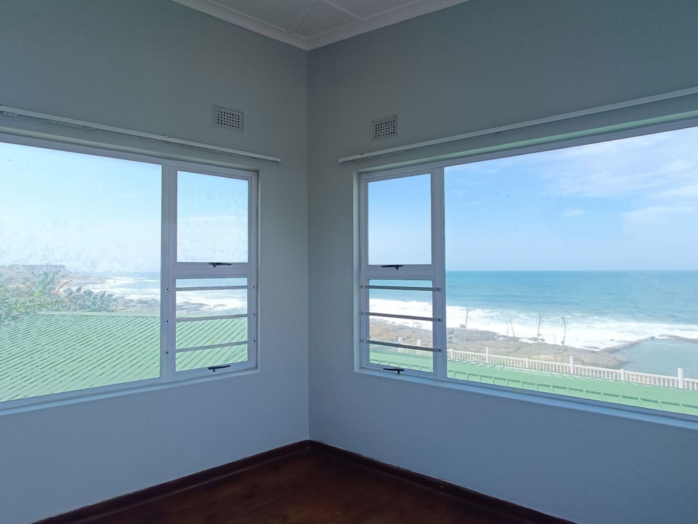 House let in Ballito - 1BD1701284 House let in Ballito - 1BD1701284