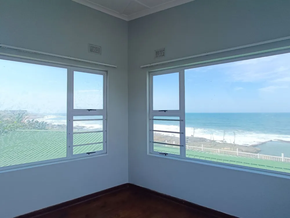 House to rent in Ballito - 1BD1748212 House to rent in Ballito - 1BD1748212