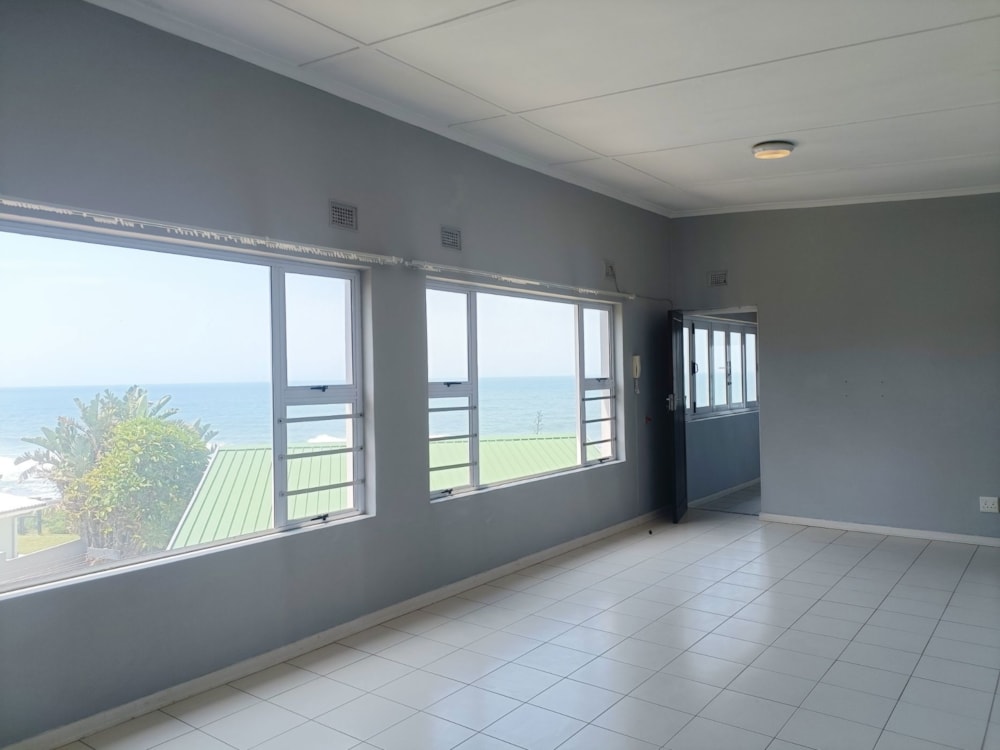 House let in Ballito - 1BD1701284 House let in Ballito - 1BD1701284