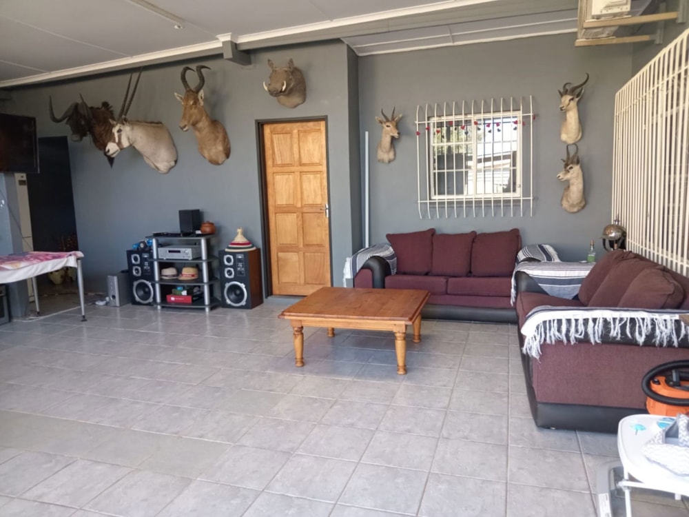 House for sale in Wilgehof - 1BX1722154