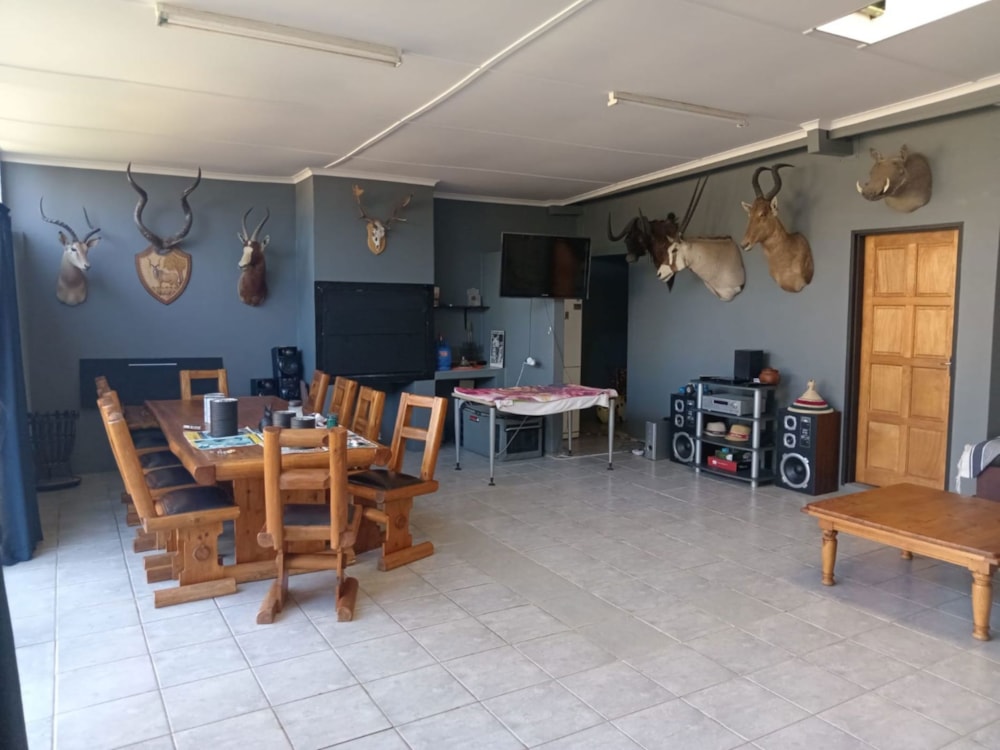 House for sale in Wilgehof - 1BX1722154