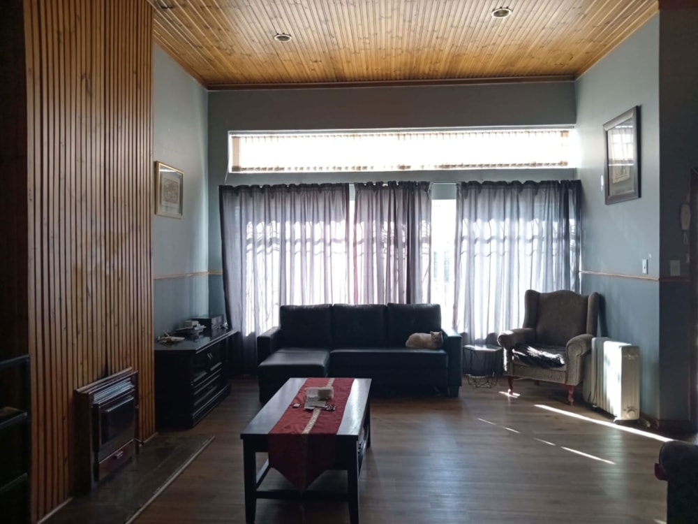 House for sale in Wilgehof - 1BX1722154