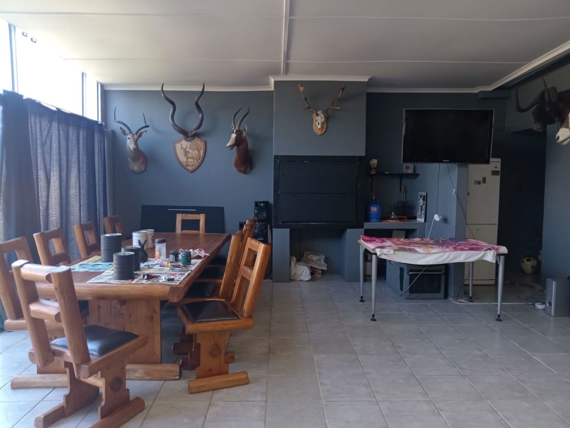 House for sale in Wilgehof - 1BX1722154