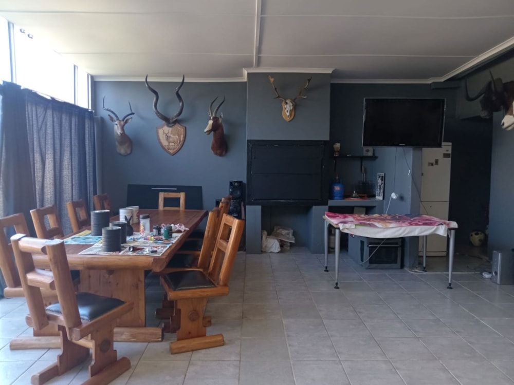 House for sale in Wilgehof - 1BX1722154