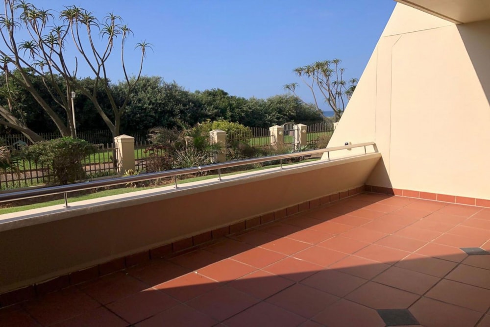 Apartment to rent in Amanzimtoti - 1WB1656990 Apartment to rent in Amanzimtoti - 1WB1656990