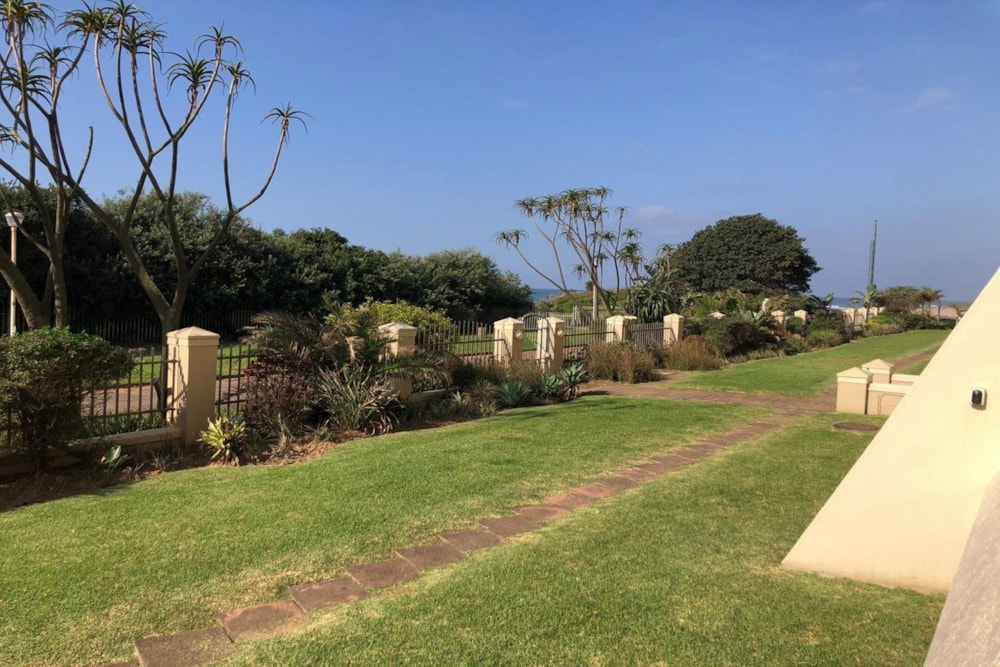 Apartment to rent in Amanzimtoti - 1WB1656990 Apartment to rent in Amanzimtoti - 1WB1656990