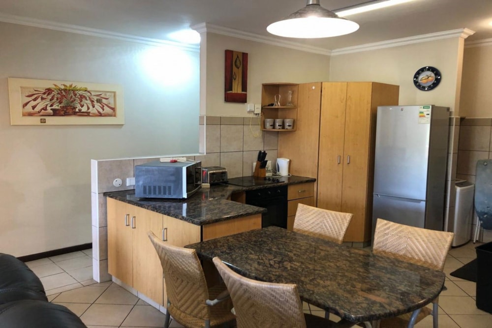 Apartment to rent in Amanzimtoti - 1WB1656990 Apartment to rent in Amanzimtoti - 1WB1656990
