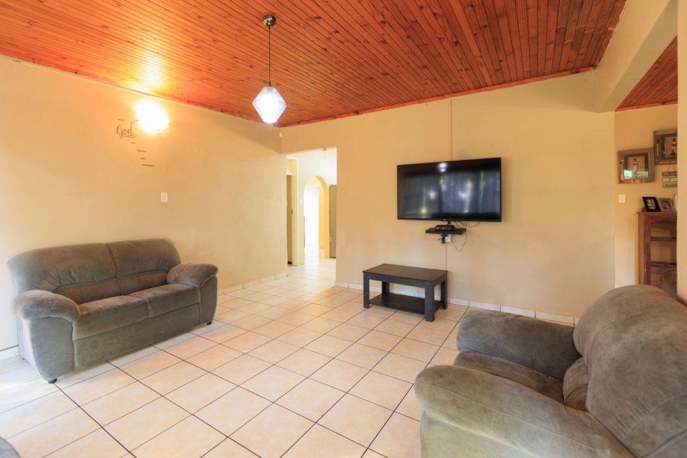 House for sale in Schuinshoogte - 1NW1730768 House for sale in Schuinshoogte - 1NW1730768