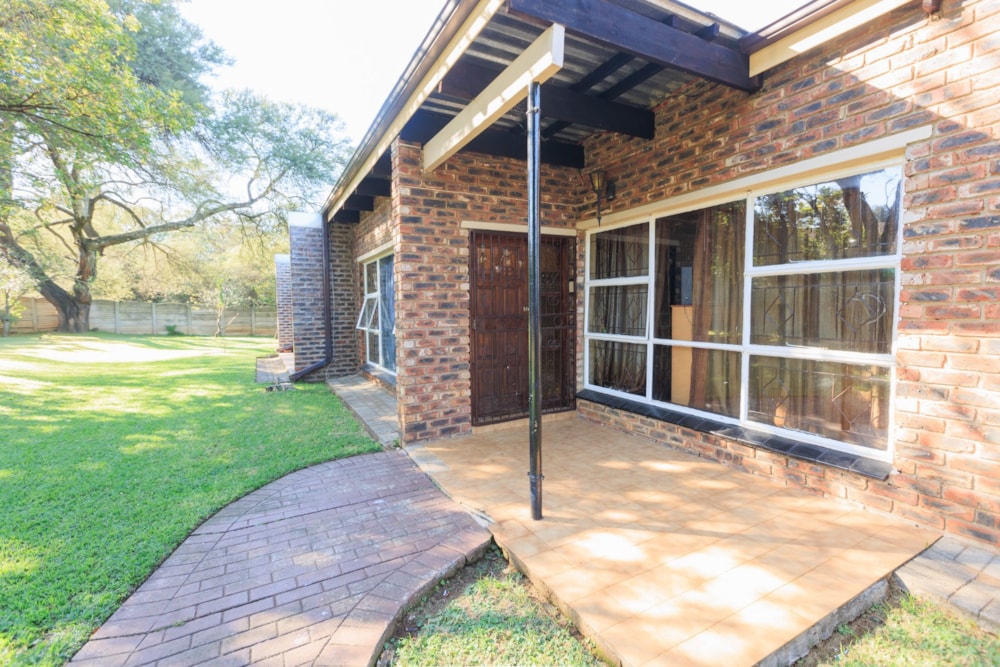 House for sale in Schuinshoogte - 1NW1730768 House for sale in Schuinshoogte - 1NW1730768