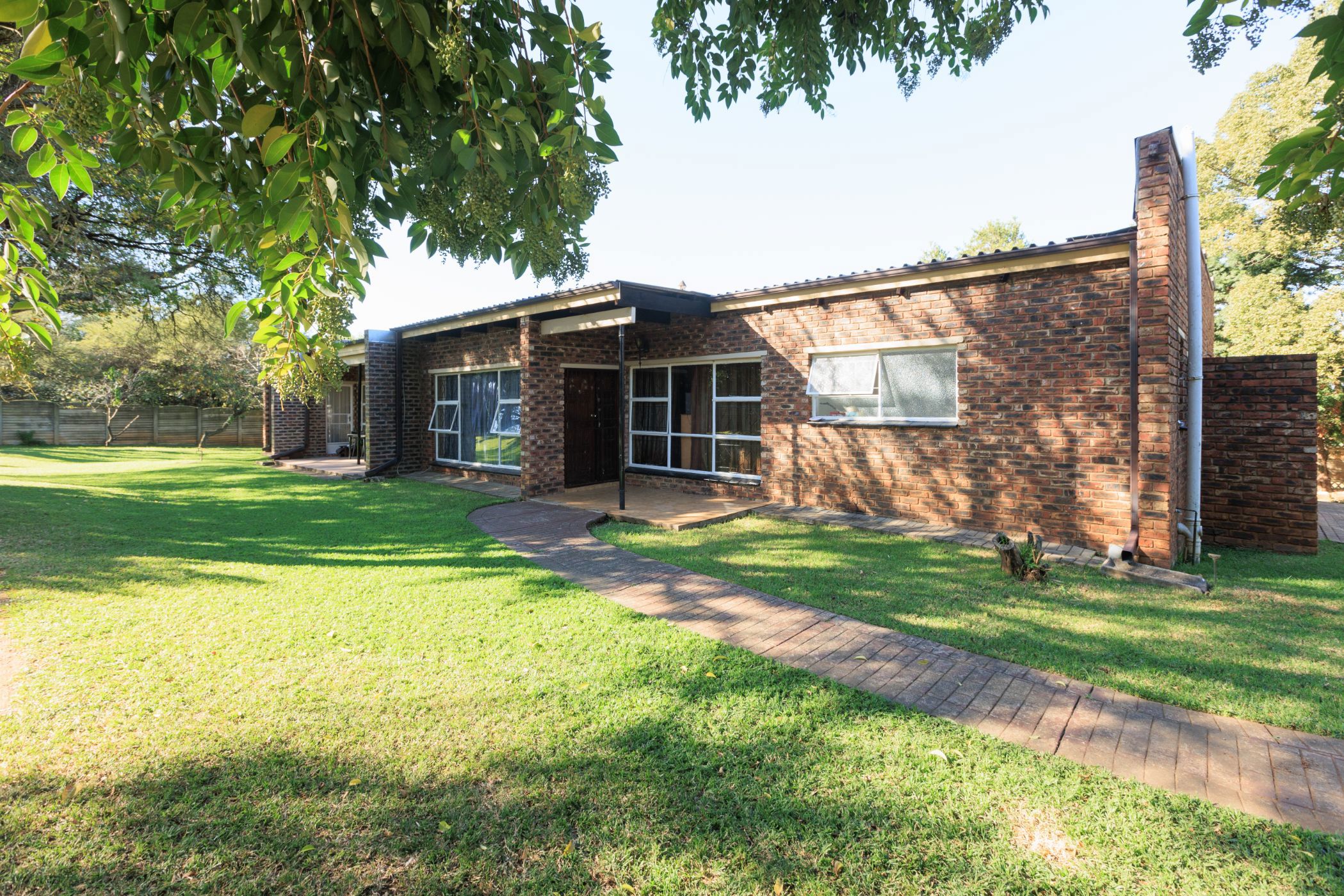 House for sale in Schuinshoogte - 1NW1730768