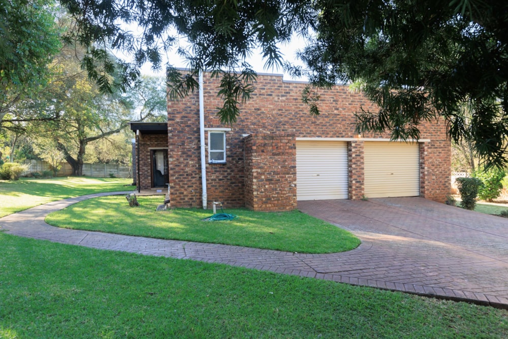 House for sale in Schuinshoogte - 1NW1730768 House for sale in Schuinshoogte - 1NW1730768