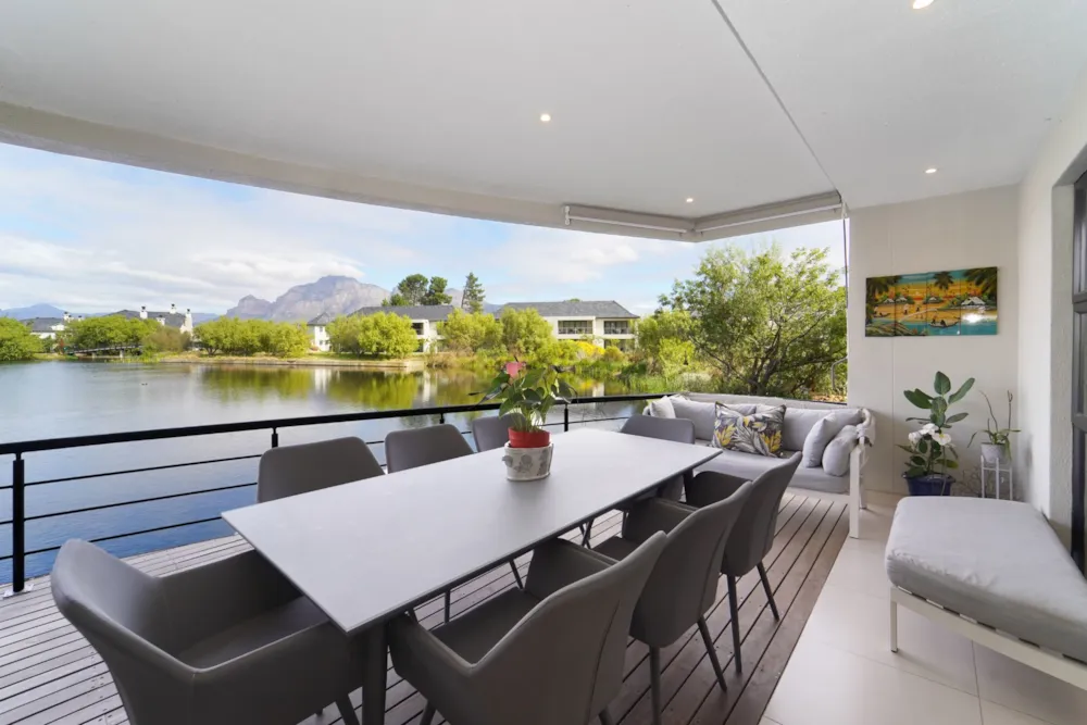 Townhouse sold in Pearl Valley Golf and Country Estate - VLV1715241 Townhouse sold in Pearl Valley Golf and Country Estate - VLV1715241