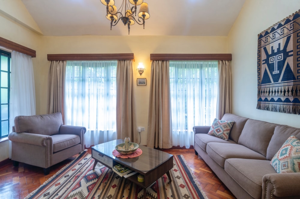 Cottage to rent in Runda , Kenya - 3KE1708295 Cottage to rent in Runda , Kenya - 3KE1708295