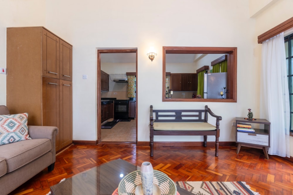 Cottage to rent in Runda , Kenya - 3KE1708295 Cottage to rent in Runda , Kenya - 3KE1708295