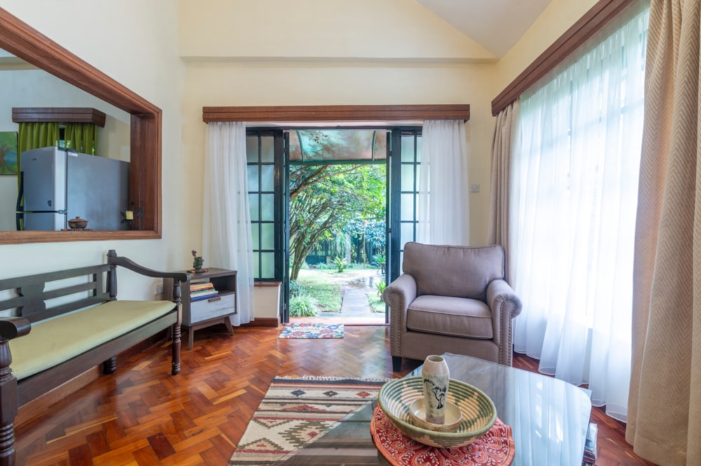 Cottage to rent in Runda , Kenya - 3KE1708295 Cottage to rent in Runda , Kenya - 3KE1708295