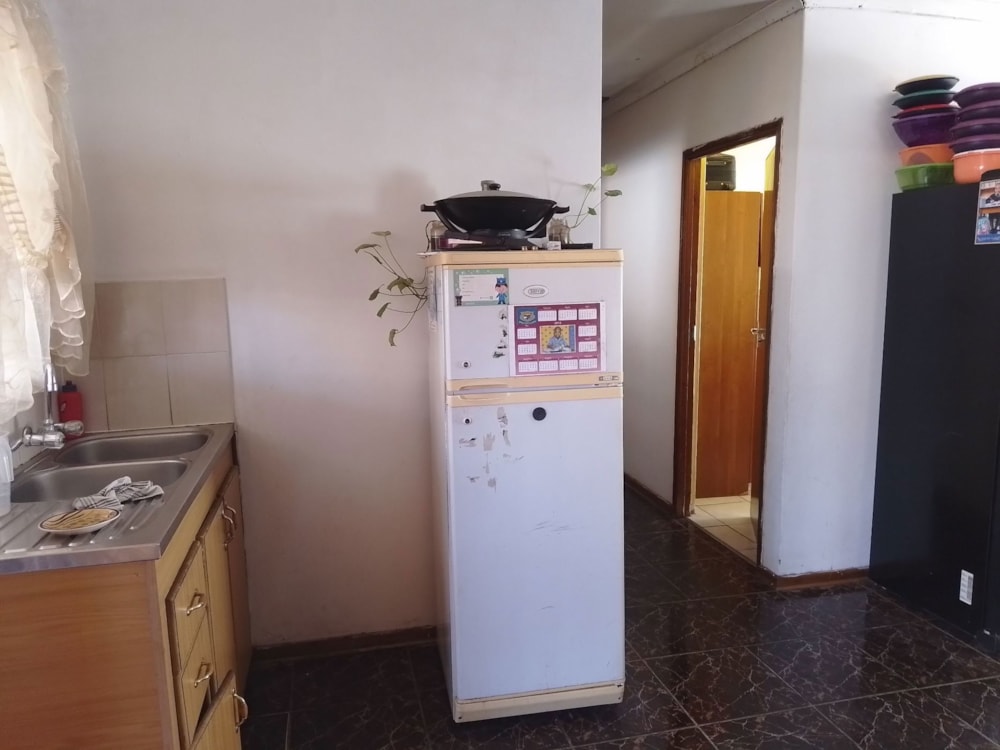 House for sale in Grasslands - 1BX1658785