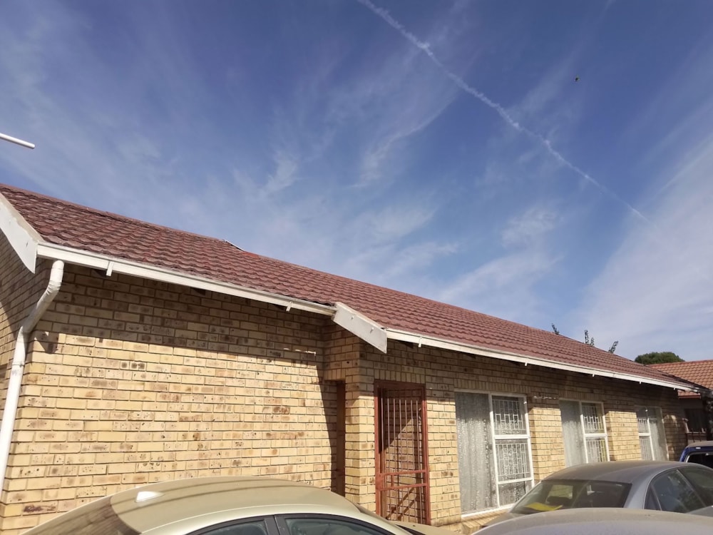 House for sale in Grasslands - 1BX1658785