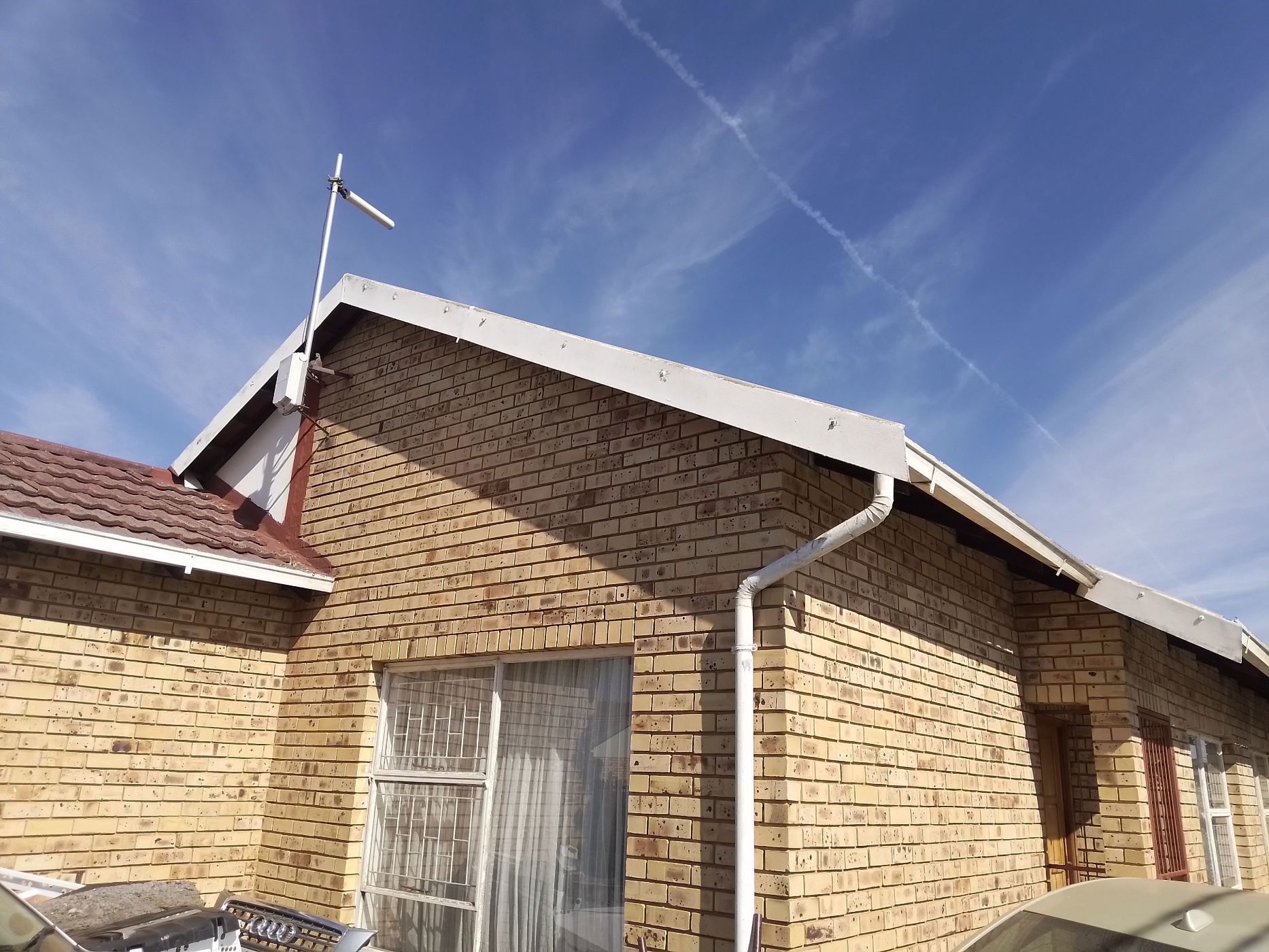 House for sale in Grasslands - 1BX1658785