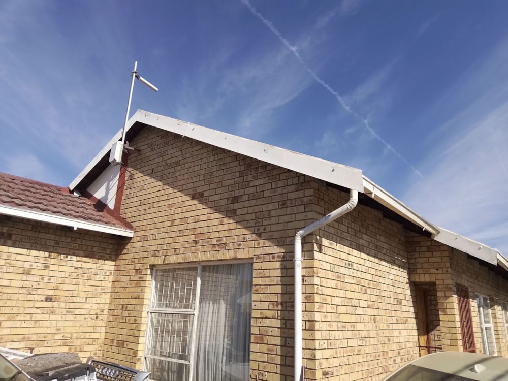 House for sale in Grasslands - 1BX1658785