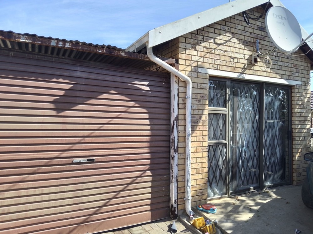 House for sale in Grasslands - 1BX1658785