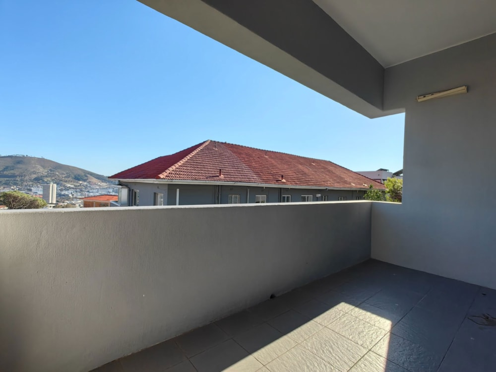 Apartment let in Vredehoek - CBL1685175 Apartment let in Vredehoek - CBL1685175