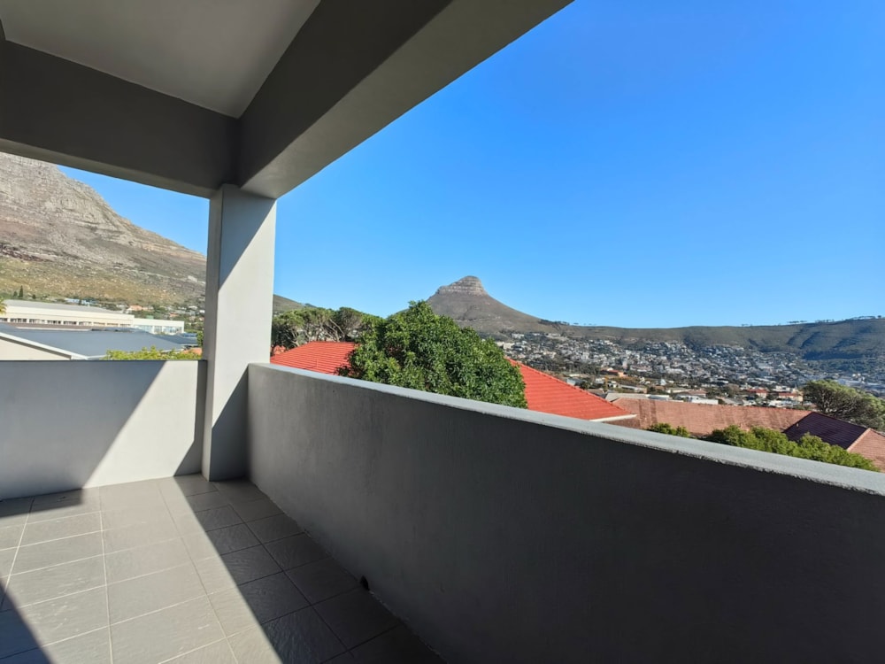 Apartment let in Vredehoek - CBL1685175 Apartment let in Vredehoek - CBL1685175