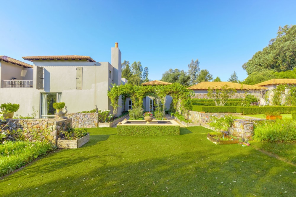 House for sale in Blair Atholl - FW1649151 House for sale in Blair Atholl - FW1649151