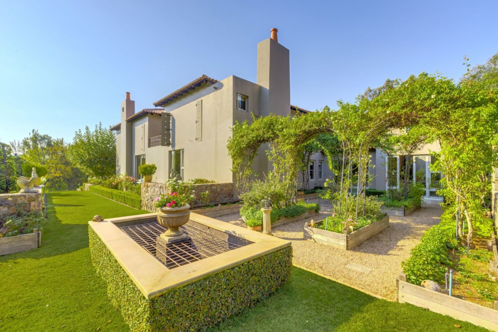 House for sale in Blair Atholl - FW1649151 House for sale in Blair Atholl - FW1649151