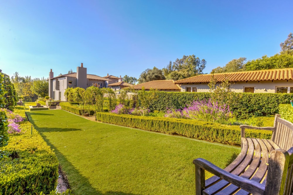 House for sale in Blair Atholl - FW1649151 House for sale in Blair Atholl - FW1649151