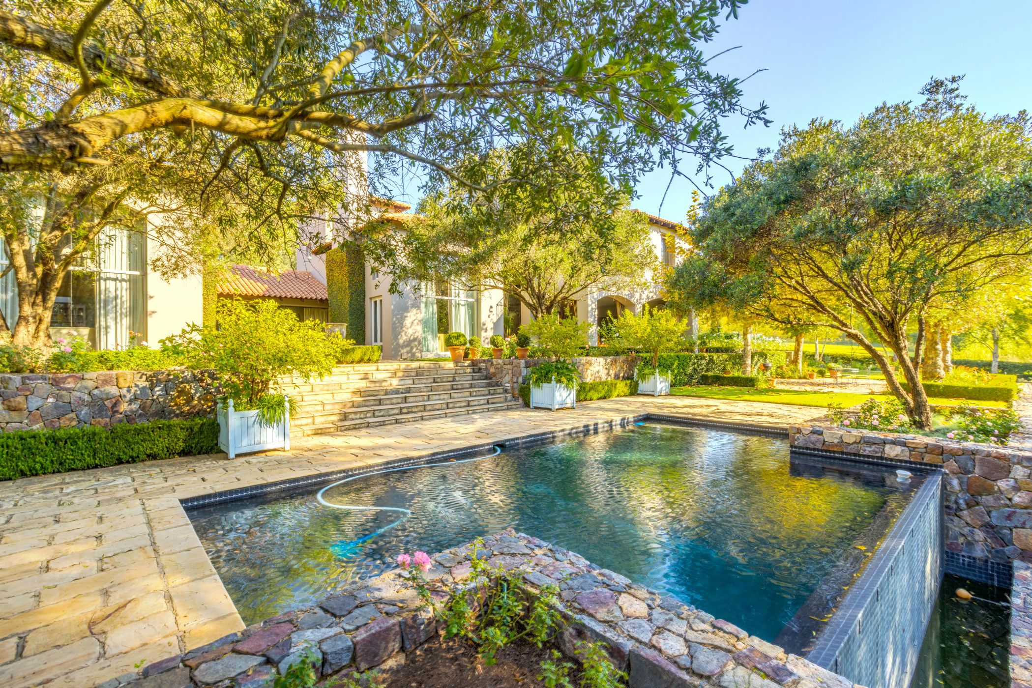 House for sale in Blair Atholl - FW1649151