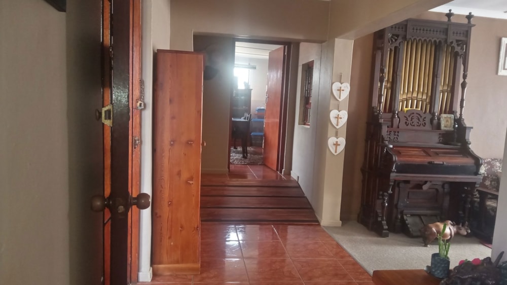 House for sale in Port Nolloth - 1NA1659931