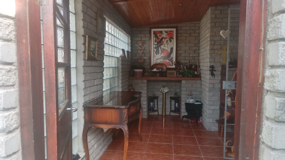 House for sale in Port Nolloth - 1NA1659931