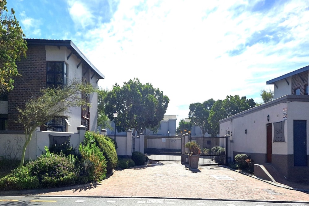 Apartment to rent in Royal Ascot - 1TV1753817 Apartment to rent in Royal Ascot - 1TV1753817
