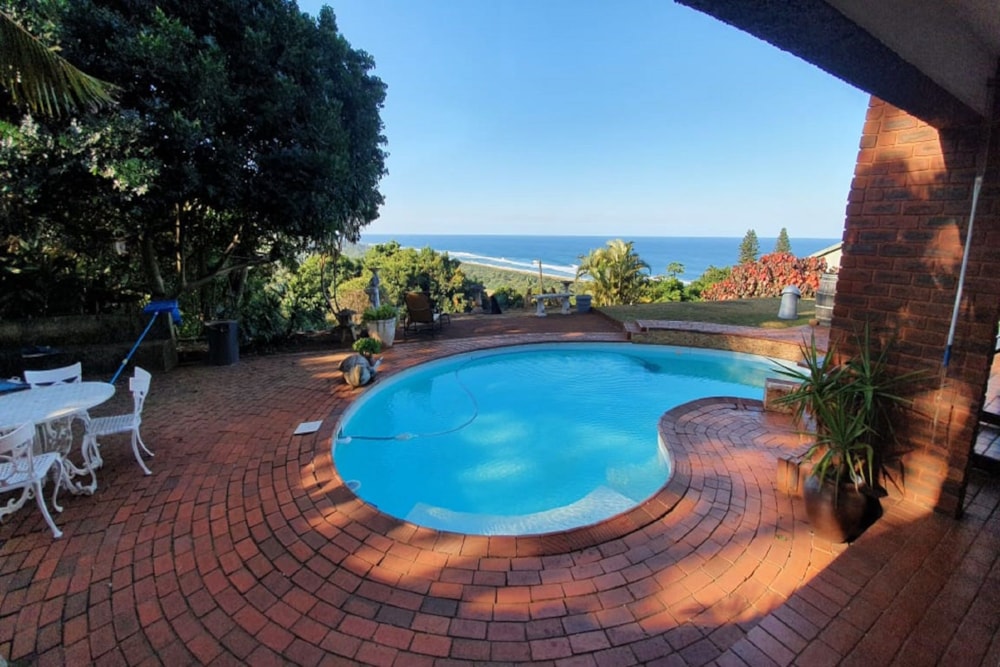 House for sale in Freeland Park - 1si1491094